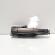 Maner usa dreapta spate, Nissan Qashqai (2) (id:705237)