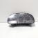Ceas bord, cod 1J0920825, Vw Golf 6 Variant (AJ5) 1.6 benz, vol pe stanga (id:705268)