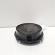 Boxa usa spate, cod 5E0035411C, Skoda Octavia 3 Combi (5E5) (id:705157)