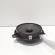 Boxa usa fata, cod 28156-3SG0A, Nissan Qashqai (2) (id:705235)