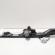 Macara cu motoras usa stanga fata, cod 807014EA0B, Nissan Qashqai (2) (id:705226)