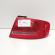 Stop dreapta aripa, Audi A4 (8K2, B8) (id:704694)