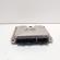 Calculator motor ECU, cod 036906032P, 0261207179, Vw Golf 4 (1J1) 1.4 benz, AXP (id:705269)