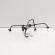 Rampa retur injectoare, Ford Focus 2 (DA) 1.8 TDCI, KKDA (id:705155)