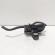 Camera frontala bara fata, cod 284F1BR00B, Nissan Qashqai (id:705337)