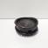 Boxa usa spate, cod 5E0035411C, Skoda Octavia 3 Combi (5E5) (id:705215)