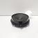 Boxa usa spate, cod 5E0035411C, Skoda Octavia 3 Combi (5E5) (id:705185)