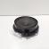 Boxa usa spate, cod 5E0035411C, Skoda Octavia 3 Combi (5E5) (id:705184)