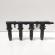 Bobina inductie, Opel Astra H 1.6 benz, Z16XER (id:705128)