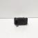 Actuator turbosuflanta, cod 6NW009550, Audi A6 Avant (4F5, C6) 2.7 TDI, CAN (id:705125)
