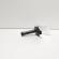 Sonda nivel baie ulei, cod 7567723, Bmw 3 (F30) 2.0 diesel, N47D20B (id:705198)