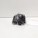 Distronic, cod 8K0907561, Audi A4 (8K2, B8) (id:704648)