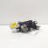 Motoras stergator haion, cod AV61-17K441-AC, Ford C-Max 1 (id:705160)