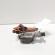 Pompa vacuum, Renault Trafic 3 Autobus (JG_) 1.6 DCI, R9M413 (id:705211)