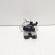 Broasca capota spate, cod 8R0827505A, Skoda Octavia 3 (5E3) (id:705202)