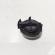 Senzor impact, cod 5Q0959354, Vw Golf 7 (5G) (id:705201)