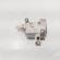 Motoras deschidere usa rezervor, cod 1J6862159A, Vw Golf 4 (1J1) (id:705124)