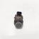 Senzor parcare bara spate, cod 12787793, Opel Astra H (id:705122)