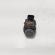 Senzor parcare bara spate, cod 12787793, Opel Astra H (id:705121)