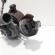 Supapa turbo electrica, Ford Mondeo 4 2.0 TDCI, QXBB (id:705260)