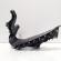 Suport far stanga, cod 8T0805607L, Audi A5 Sportback (8TA) (id:704654)