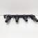 Bobina inductie, Opel Astra H 1.6 benz, Z16XEP (id:644139)