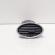 Grila aer bord, cod 6N41-A014L21-CB, Ford Focus 2 (DA) (id:705261)