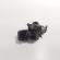 Egr electronic, cod A6401401860, Mercedes Clasa A (W169) 2.0 CDI, OM64094030 (id:705255)