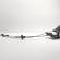 Timonerie, cod 8M5R-7C453-AKA, Ford Focus 2 (DA) 1.8 TDCI, KKDA, 5 vit man (id:683545)