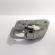 Macara cu motoras usa dreapta spate, cod 1J4839756E, Vw Golf 4 (1J1) (id:705296)