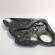 Macara cu motoras usa stanga spate, cod 3AA839755, Vw Passat (362) (id:705180)