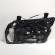 Macara cu motoras usa dreapta fata, cod 3AA837756, Vw Passat Variant (365) (id:705181)