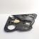Macara cu motoras usa dreapta spate, cod 3AA839756, Vw Passat Variant (365) (id:705169)