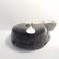 Carenaj stanga spate, cod 9687462880, Citroen C4 (II) (id:584478)