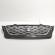 Grila bara fata centrala cu sigla, cod 6JA853668, Seat Toledo 4 (KG3) (id:705381)