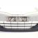 Bara fata cu proiectoare, Nissan Qashqai (id:705335)