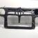 Panou frontal, Vw Golf 4 (1J1) (id:705266)