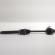 Planetara dreapta fata, Ford Focus 3 1.6 TDCI, T1DB, 6 vit man (id:697673)