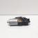 Motoras trapa panoramica, cod 4223021B, Nissan Qashqai (id:705251)