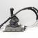 Timonerie, cod 1J0711061C, Vw Golf 4 (1J1) 1.9 TDI, ATD, 5 vit man (id:705404)