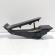 Pedala acceleratie, cod 6772646-01, Bmw 3 Cabriolet (E93) vol pe stanga (id:705359)