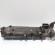 Capac culbutori, Fiat Punto Evo (199) 1.4 benz, 350A1000 (id:705363)