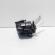 Carcasa filtru combustibil, cod 9676133480, Ford Kuga II 1.5 TDCI, XWMC (id:705357)