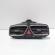 Grila aer bord centrala cu buton avarii, cod 1Q0819735C, Vw Eos (1F7, 1F8) (id:705391)