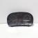 Ceas bord, cod 1J0920826C, Vw Golf 4 (1J1) 1.9 TDI, vol pe stanga (id:705394)