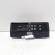 Grila aer bord centrala, cod 1J0819736C, Vw Golf 4 (1J1) vol pe stanga (id:705395)