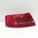 Stop stanga aripa cu led, cod 8T8945095D, Audi A5 Sportback (8TA) (id:705375)