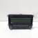 Radio CD, cod 1K0035186AA, Vw Passat Variant (3C5) (id:705386)