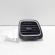Grila aer bord dreapta, cod 1Q0819704G, Vw Eos (1F7, 1F8) (id:705392)