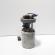 Pompa combustibil rezervor, cod 1J0919050, Vw Golf 4 (1J1) 1.9 TDI, ATD (id:705405)